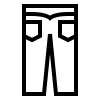 شلوار