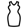 راحتی