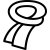 زمستانی و پاییزی