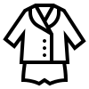 کت شلوار