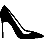 کفش