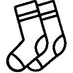 جوراب
