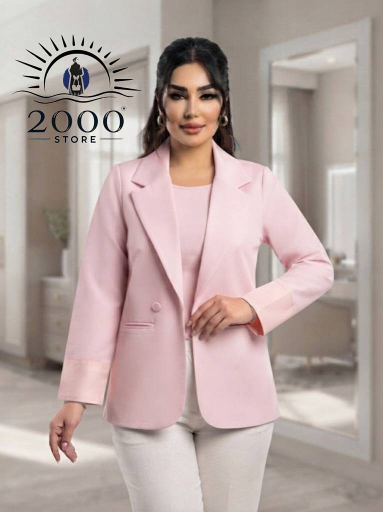 4900 (1)